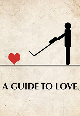 A GUIDE TO LOVE